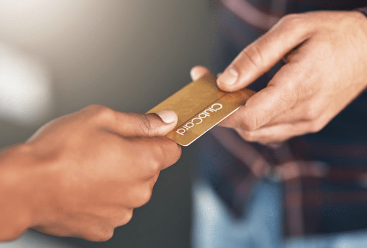 Sunita-Finance-key-financial