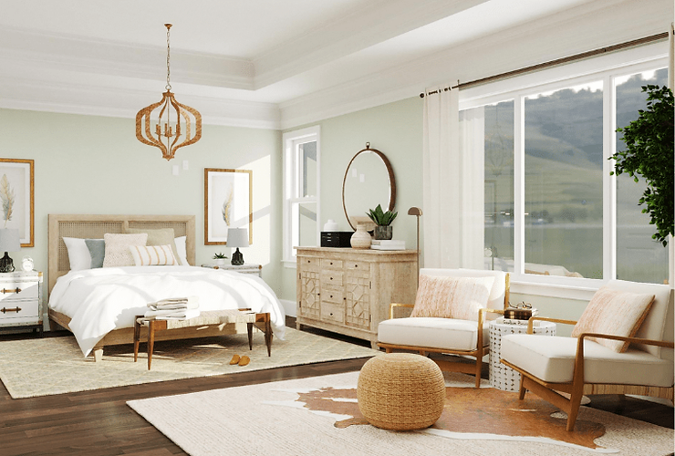 Sunita-Developers-bedroom