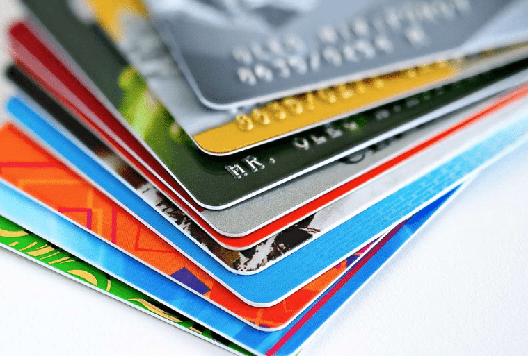 Sunita-Finance-creditworthiness