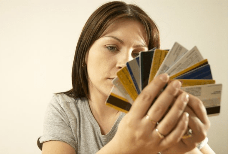 Sunita-Finance-credit-limits