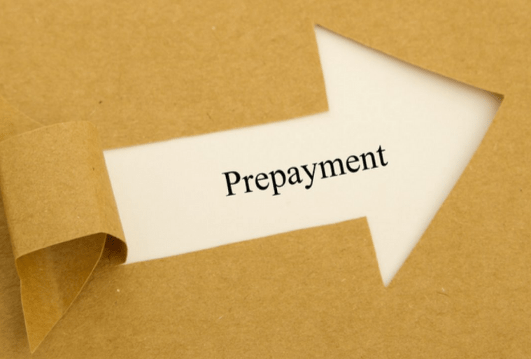 Sunita-Finance-emi-repayment