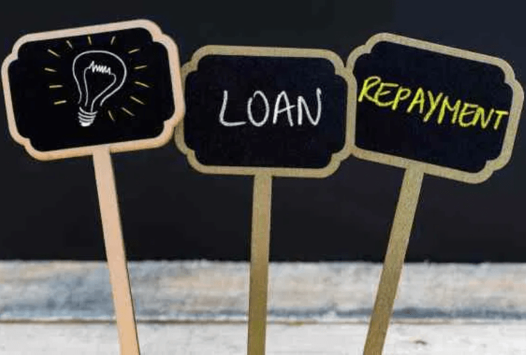 Sunita-Finance-loan-emi