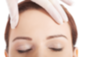 bigstock-Woman-before-a-cosmetic-surger-74771275.png