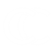 CC Construction & Roofing Logo