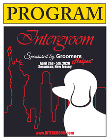 Intergroom 2020 Program.tiff