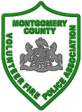 Montgomery Count Volunteer Fire Police Association