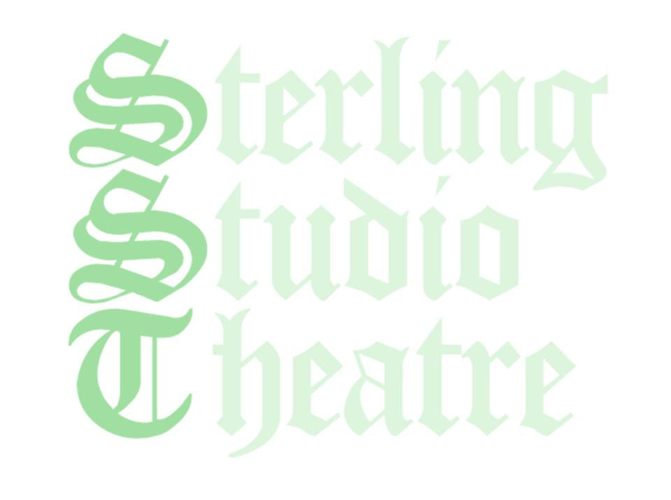 One Act Festival: Season One