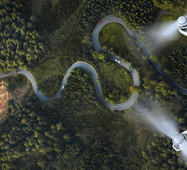 Aerial View of a Drone_edited.jpg