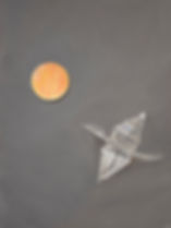 DSC_0040.jpeg