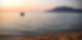beach-in-Monkey.jpg