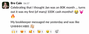 Screen Shot 2026-05-29 at 6.19.52 PM.png