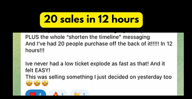 Screen Shot 2026-06-11 at 7.39.25 AM.png