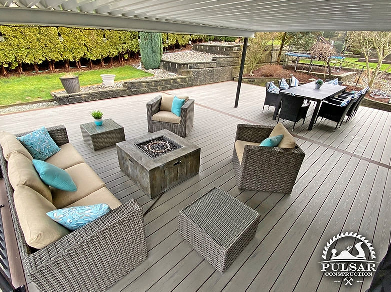 Deck-Builder-Composite-Deck-Silver-Valley-Maple-Ridge