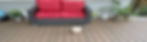 Deck-Builder-Composite-Deck-Hammond-Ridge-Maple-Ridge