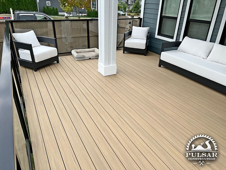 Deck-Installer-Composite-Deck-Grandview-Heights-South-Surrey