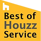 Best BC Deck Building Service Award Winner Houzz