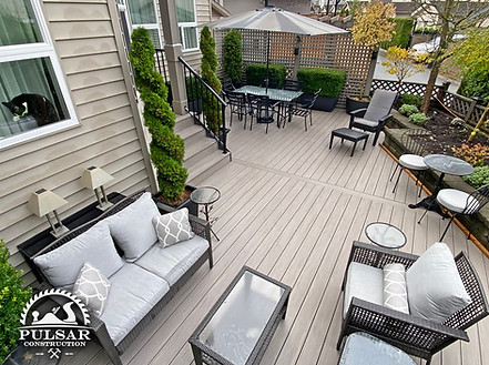 Deck-Builder-PVC-Deck-Sunshine-Hills-Delta-BC