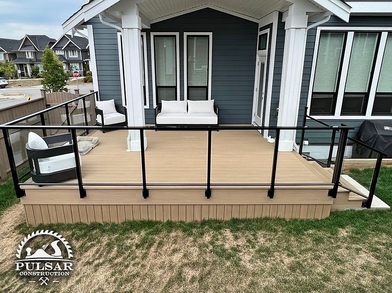 Raised-Composite-Deck-Grandview-Heights-South-Surrey-BC