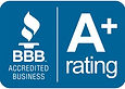 Accredited BBB A+ Rating Custom Deck Builder BC