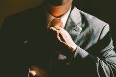 BUSINESS ETHICS