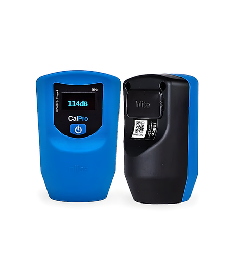 CCCCCCCC-Calibrador de Ruído Calpro..png