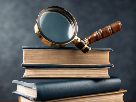 Master the Civil Services Exam with Artemis IAS Institute