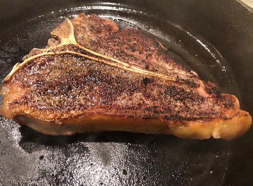 Kortel T-Bone Link XL - Paraşüt Deposu Kortel T-Bone Link XL - Paraşüt Deposu