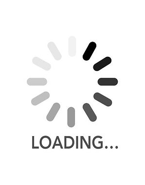 istockphoto-1842732901-612x612.jpg