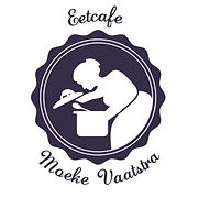 MoekeVaatstra_logo-330x328.jpg