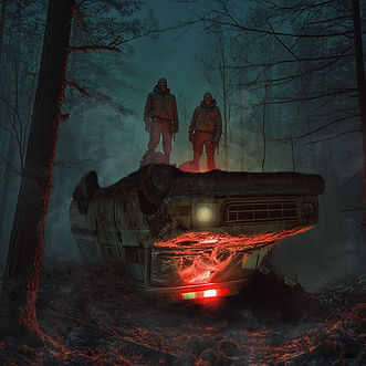 Flipped_v001 copy.jpg