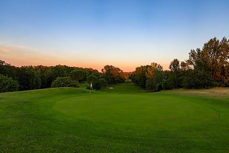 392A0437-HDR.jpg