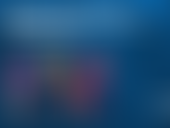 5 Mujeres Impulsando la Revolución de IA en México y Latinoamérica