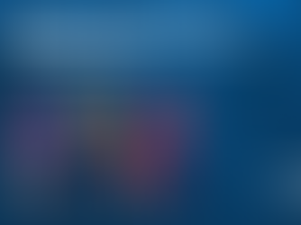 5 Mujeres Impulsando la Revolución de IA en México y Latinoamérica