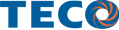 TECO