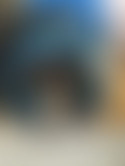 I wonder why this was not working? We got this customers burnt out motor replaced fast.