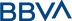 5114.png
