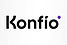 konfio_logo.jpeg