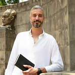Pedro Armengol- Chief Data Officer de RappiCard México.jpg