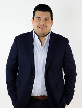 Luis Esteban Martínez Luengo Chief Digital Officer en Inter.mx .jpg