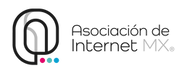 Logos_Asociación_Curvas_Horizontal_Blanco.png