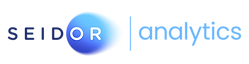 logo-SEIDOR-ANALYTICS_positivo_(4)[1].png