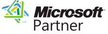 microsoftpartner_logo.png