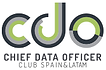 CDO SPAIN&LATAM.png