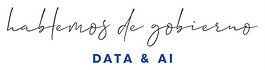 hablemos de gobierno DATA & AI .png