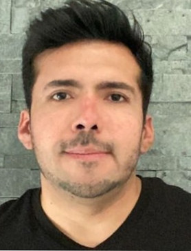 Julio Cesar Lopez, CDO, THE PALACE COMPANY.jpeg