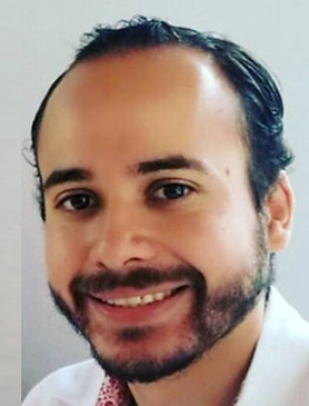Francisco Aguirre Cortes, Head of Data & Analytics, NESTLE.jpeg