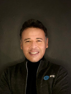 Francisco Utrera Leyva - AVP de Ciencia de Datos- AT&T México.jfif