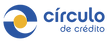 Logocirculo.png