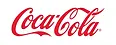 logo-coca-cola-2003-2020-1024x576.webp