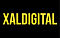 xal_digital.jpeg